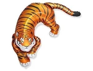 ФИГУРА Тигр АРТ 128