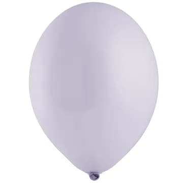 В 105/451 Пастель Экстра Lilas Breeze. АРТ 14