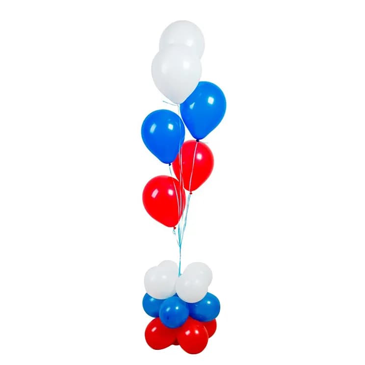 Фонтан АРТ 75