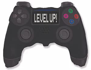 Фигура LEVEL UP ДЖОЙСТИК АРТ 102