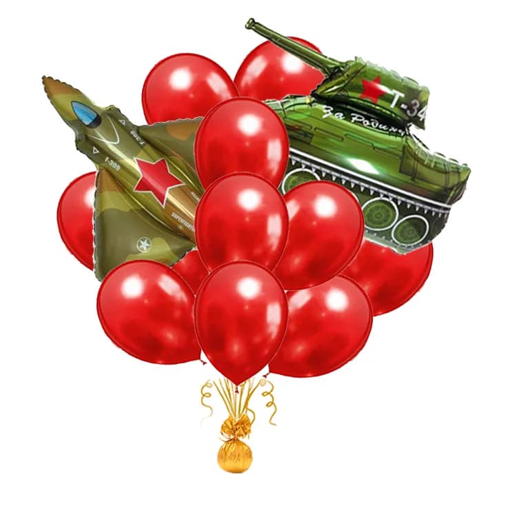 Фонтан АРТ 48